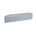 Volume Acoustic Desktop Screen